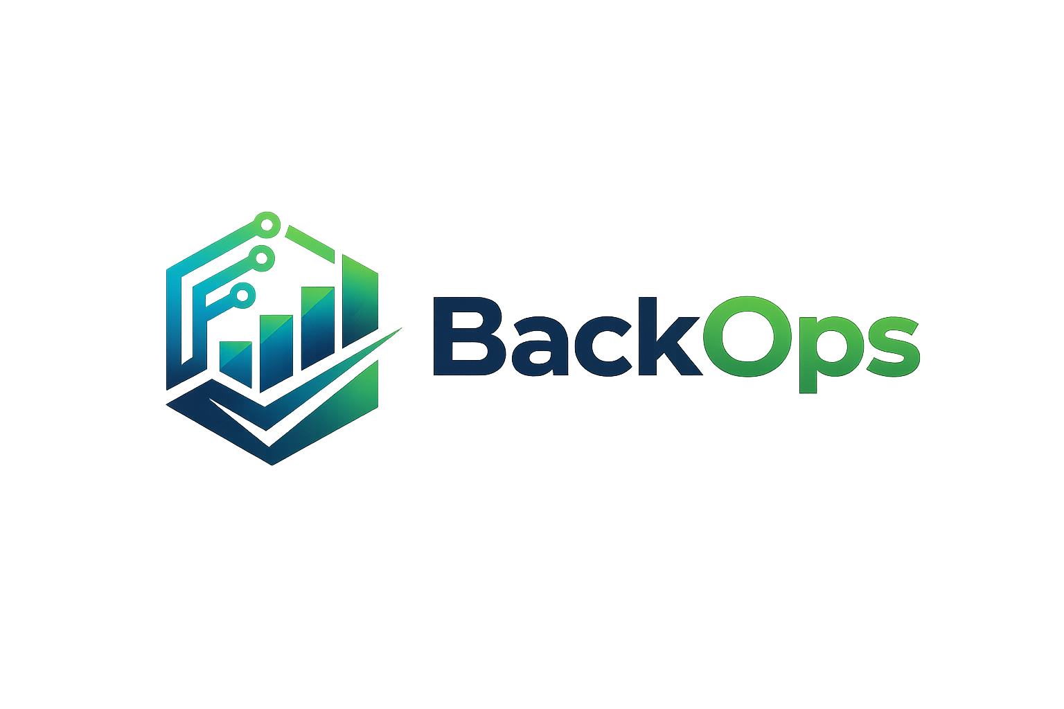 backops.ca