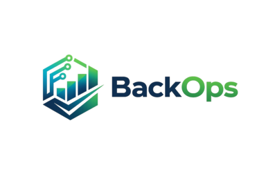 backops.ca